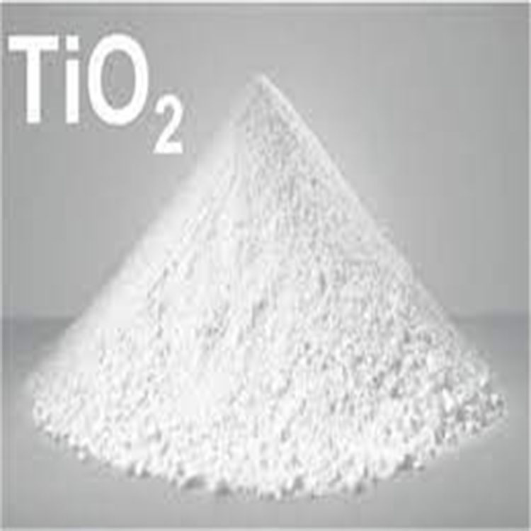 Tio2 диоксид титана рутил tio2 порошок краски