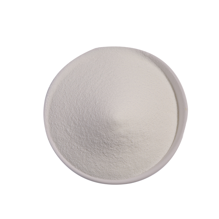High Density Type II Collagen Protein Bone Broth Bovine Collagen Powder