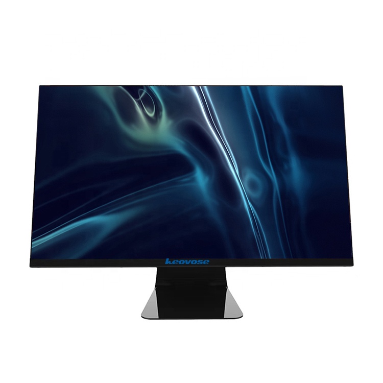 21,5 "новый стиль Core I3 I5 I7 HD графический компьютер AIO Monoblock для бизнес настольных компьютеров Barebone все в одном ПК заводская цена