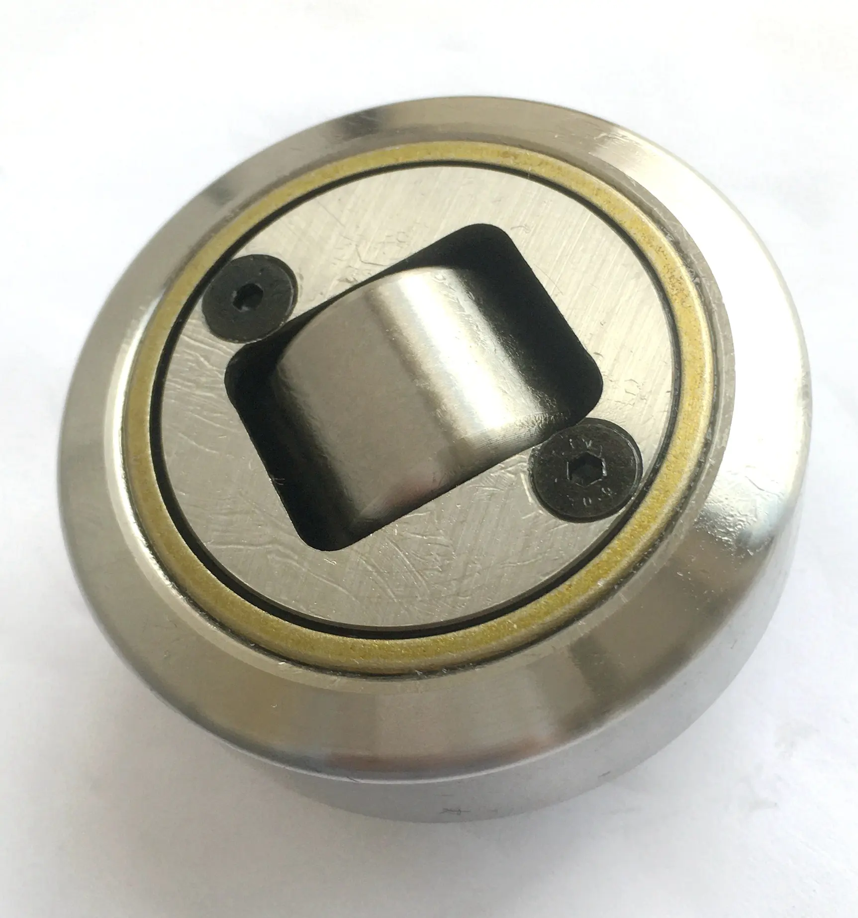 Bearing Roller Bearing Compound Cam Followers 4.061 Replace Winkel Combined Roller Bearing