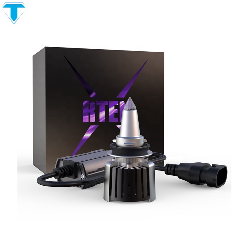 120w R10 high quality 18000lm p18 led headlight kit 9005 h11 led 30000 lm led headlight h11 led lightinig system