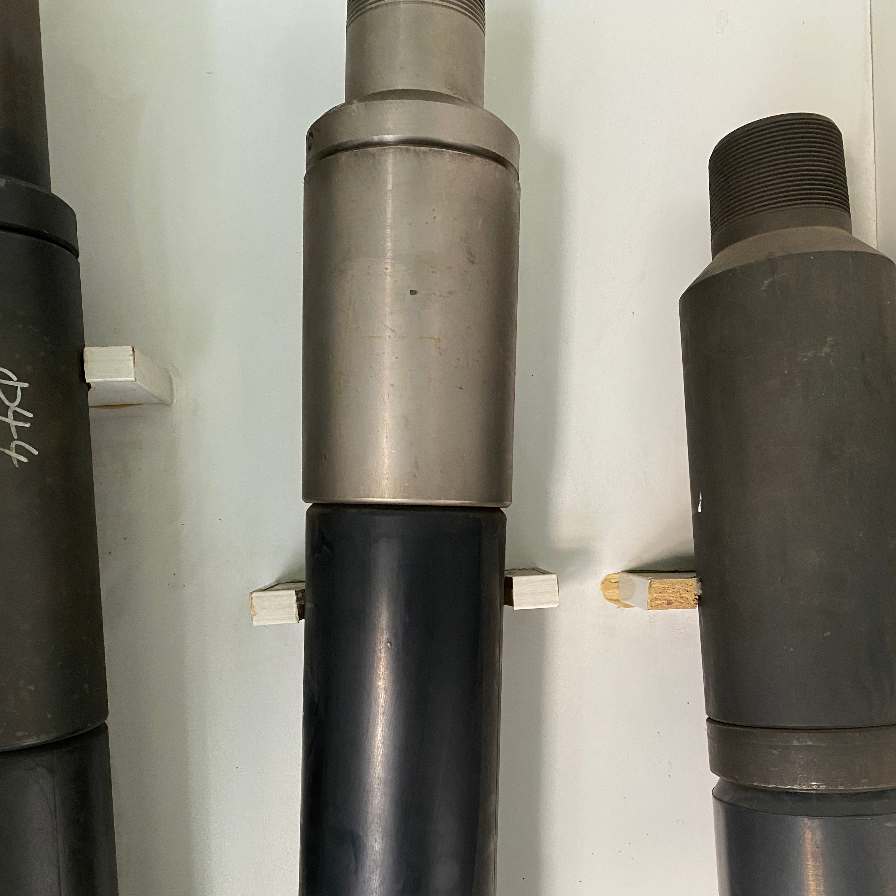 K344, экспандер, производитель API