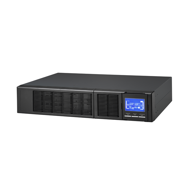 Литий-ионный аккумулятор HONYIS LiFePO4 10 ква, онлайн UPS, солнечные батареи, конвертер напряжения
