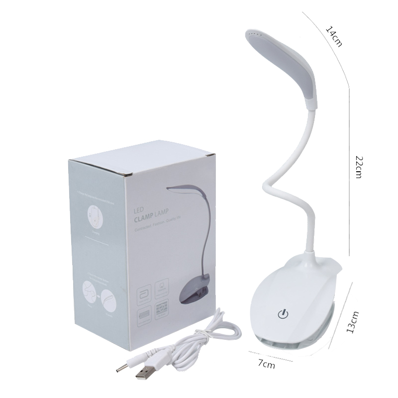 Classical Factory cheap high quality study lamp Flexible Desk Lamps reading light working dinner lamp for home