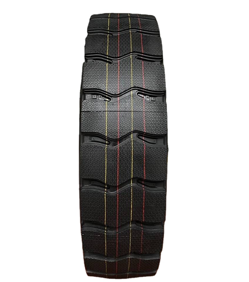 Шины для горных автомобилей Copartner/Haida 1200R20-22PR CP777, шины для грузовых автомобилей оптом
