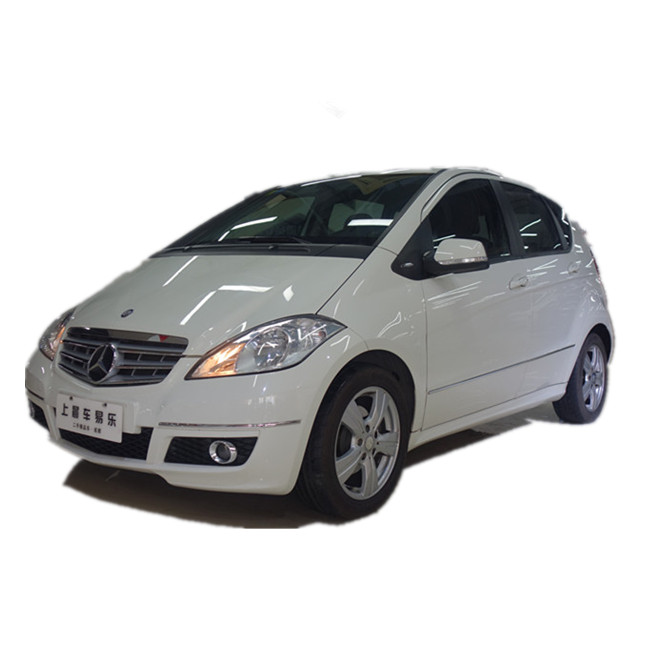 Wholesale CVT cheap used car.