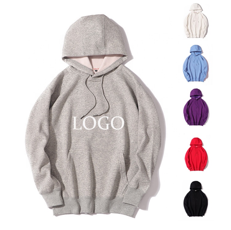 Custom plain xxxxl jumper hoodies ,hoodie mens crew neck sweatshirt,blank pullover oversized hoodie