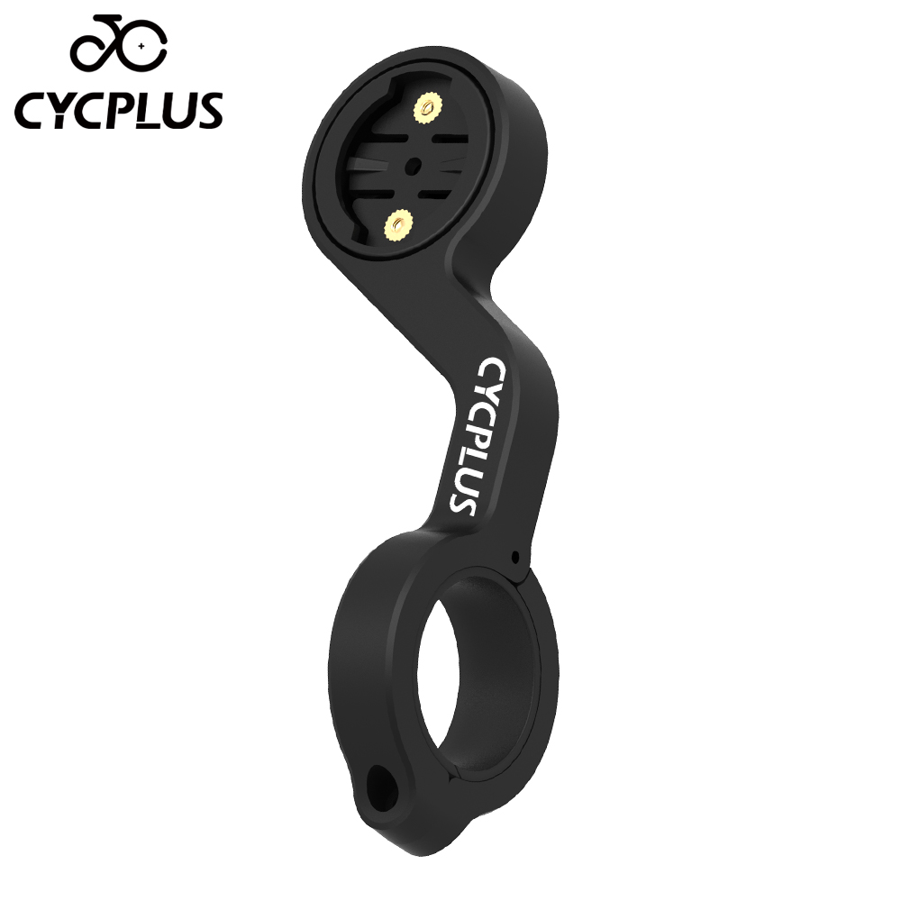 Крепление для компьютера на спидометр CYCPLUS 7508