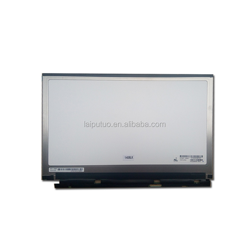 13,3 FULL HD тонкий 30pin экран ноутбука NV133FHM-N61 NV133FHM-N54 LP133WF4 SPB1 LQ133M1JX15 E