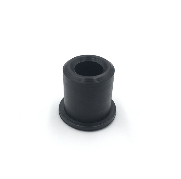 Factory Supply Oem Precision Rubber Components For Machines