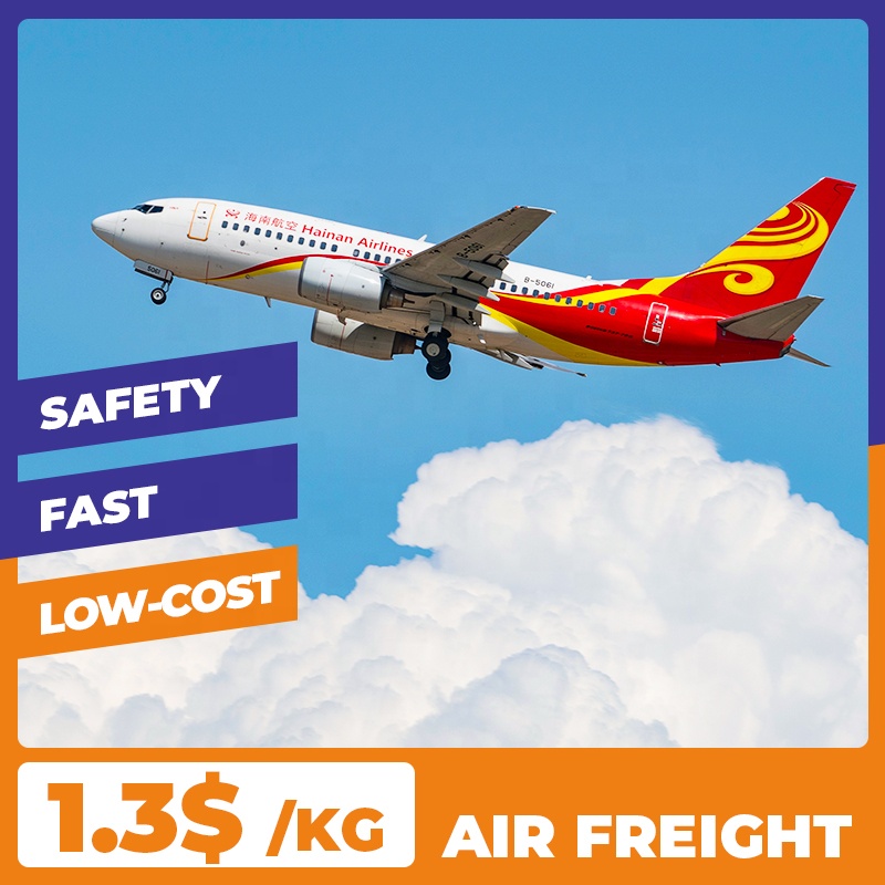 Dhl, международная доставка, курьерская служба, доставка от двери до двери из Шэньчжэня, Гуанчжоу, Китай в Великобританию