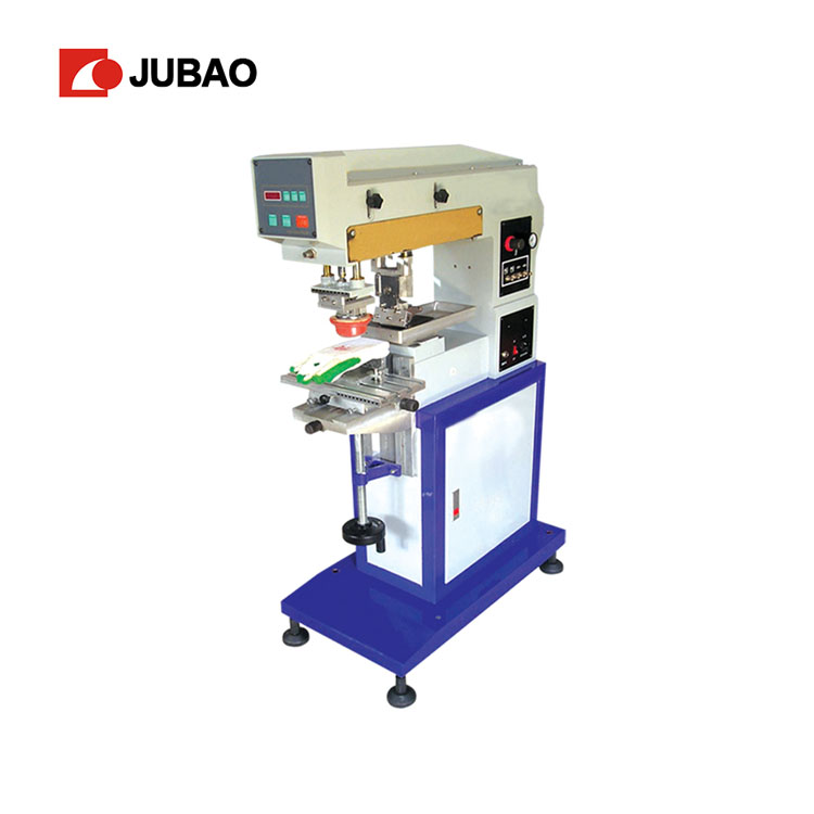 equipment for the production of nitrile gloves