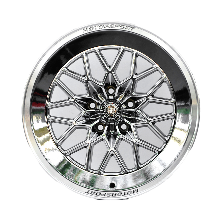 Casting Wheel Rim for sale off cheap road 18 inch wheels other hot for any car alloy aluminium wheels