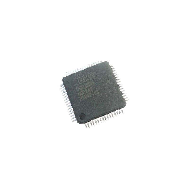 Технология YXS высокого качества на заказ оптом ic oq0260hl новый оригинальный