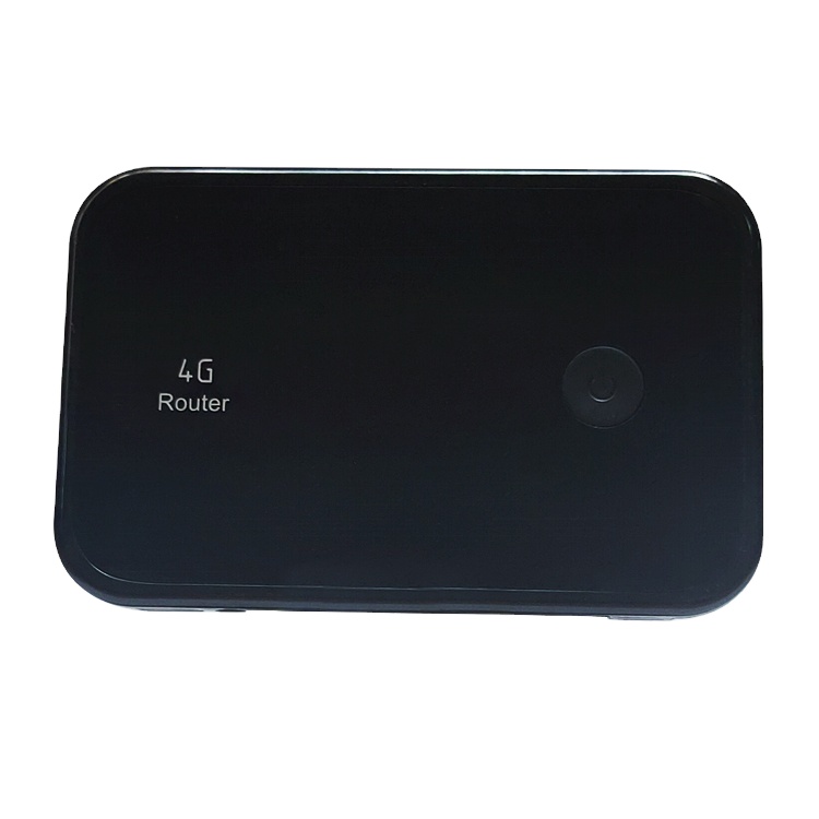 Портативный 3g umts 4g lte беспроводной маршрутизатор Карманный wifi 4g