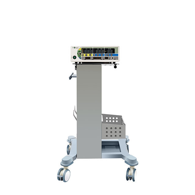 Gastroenterology Surgery Electrosurgery Equipment Urology Surgery Multi-Mode Argon Electrosurgery Generator