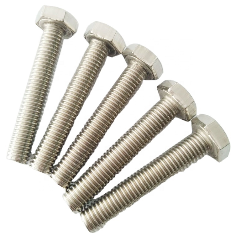 304 stainless steel butterfly screws Hand screw Angle nail Butterfly ingots M3/M4/M6/M8