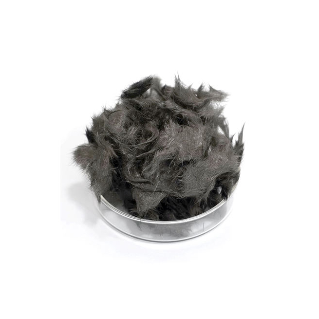 [Catack-H]Chopped Carbon Fiber Cheap Price Good Quality Hot Item Recycling Carbon Fiber/Chopped Carbon Fiber