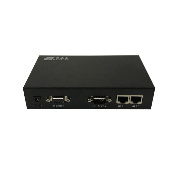 China Wholesale High-end Educational Digital Language Lab Software