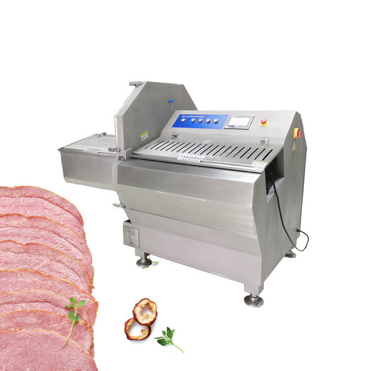 slicer meat berkel meat slicer pig meat slicer