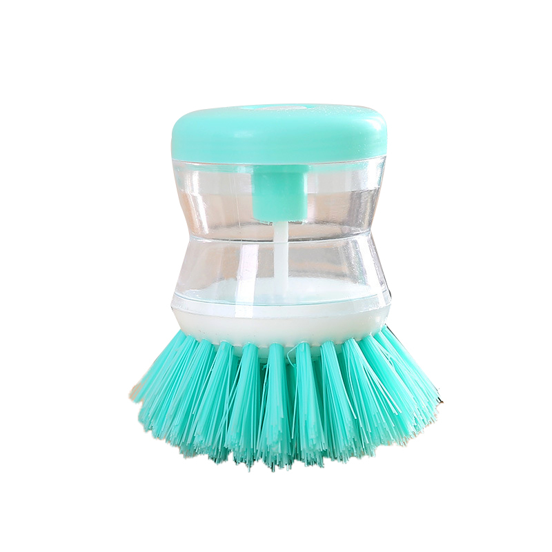 New Arrival Home Kitchen Gadgets Innovative Cleaning Tool Smart Home Unique Kitchenware Small Product