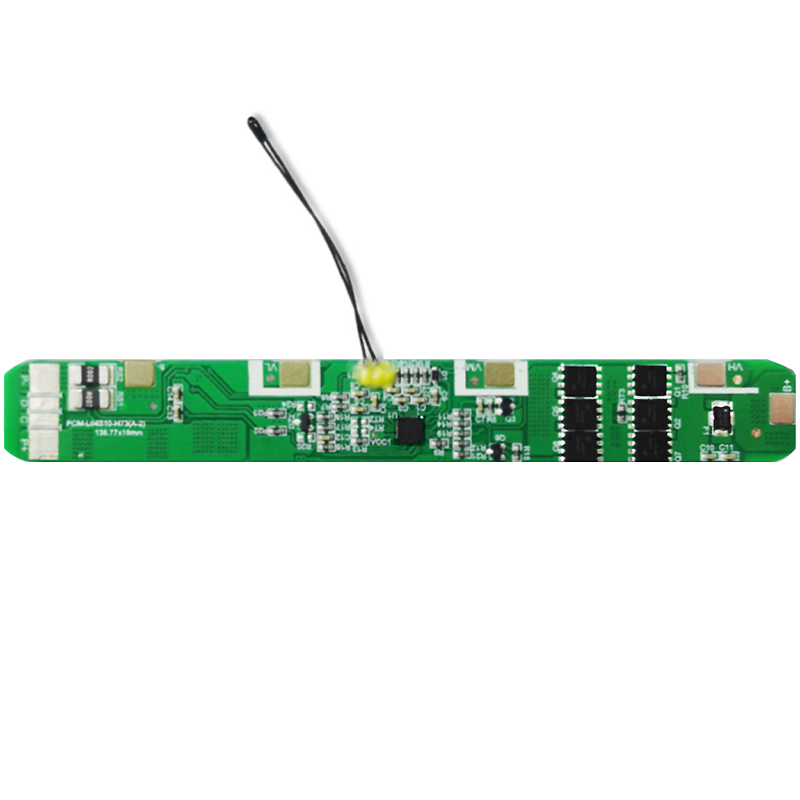 3s 4s 12V 10a BMS Product Manufactur 14.4V 14.8V Lithium ion Batteries 12.8V Medical Equipment LiFePO4 Battery Packs with SMBus