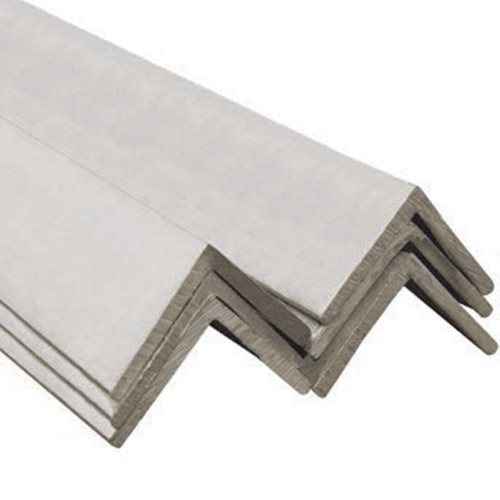 Low Prices Galvanized steel angle bar Hot Dip Wall angle bar slotted angle steel