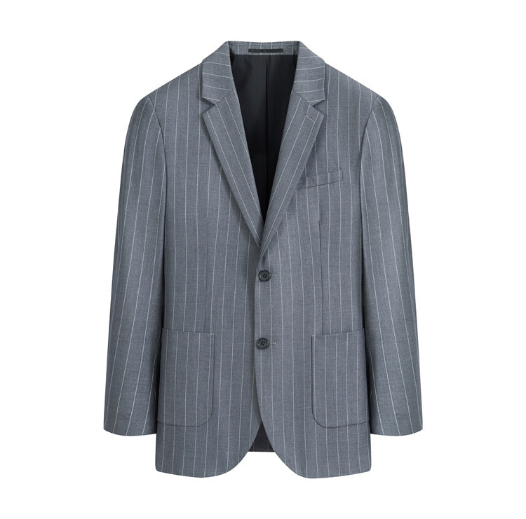 Newest design top quality wholesale men's tuxedo plain men's track normal suits wedding clothes