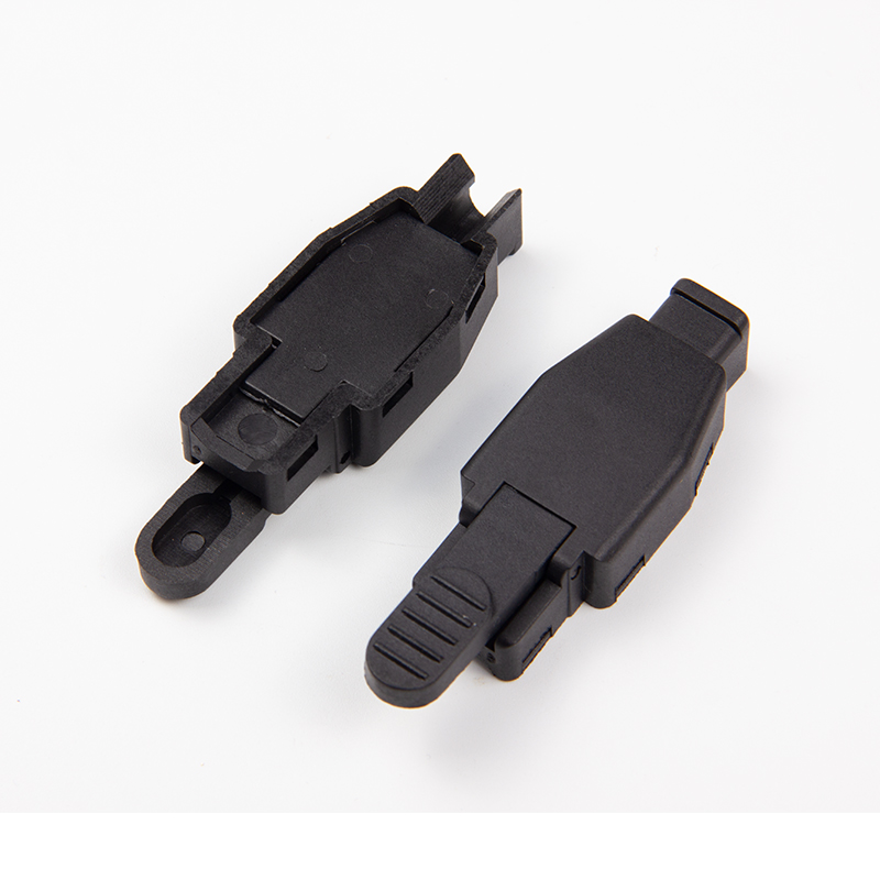 Запасные части HUARUI для сварки TIG, расходные материалы для сварки TIG Black K01, переключатель горелки Tig