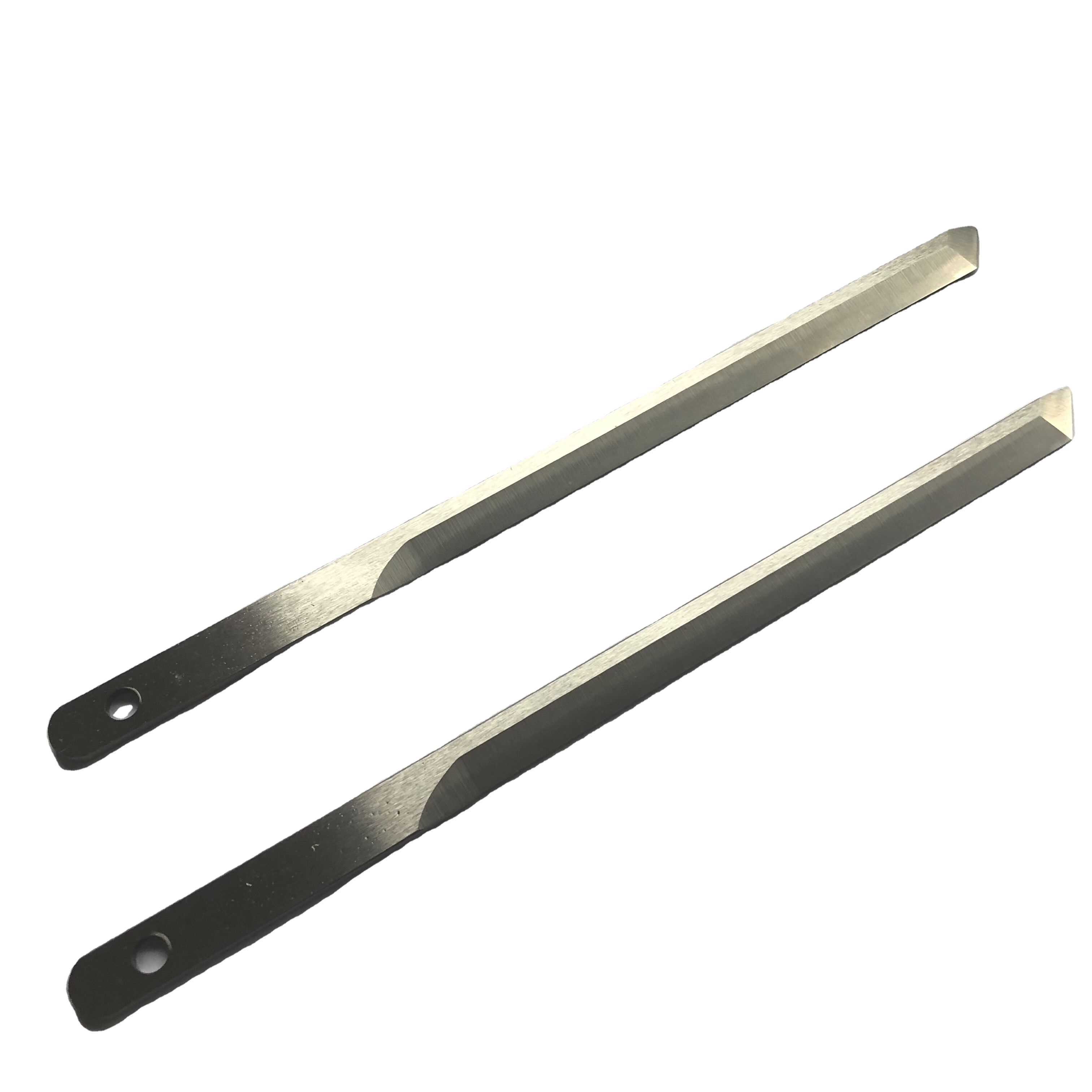 KF0720/CH08-02-25W2H3/160*8*2 мм резак нож подходит для инь (железная Гуаньинь) резак