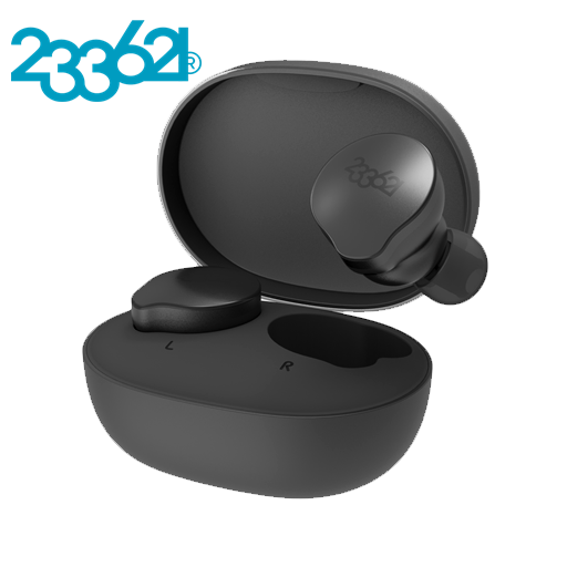 Наушники с шумоподавлением, новые ANC TWS Supper QCC5141 ANC Technology Factory OEM - ZEN II