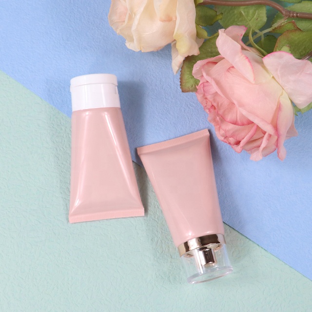 Water Based Sex Lubricant Body Massage Cream Sex Lubricant Gel Vaginal Tightening Whitening Gel Sex Products For Adults
