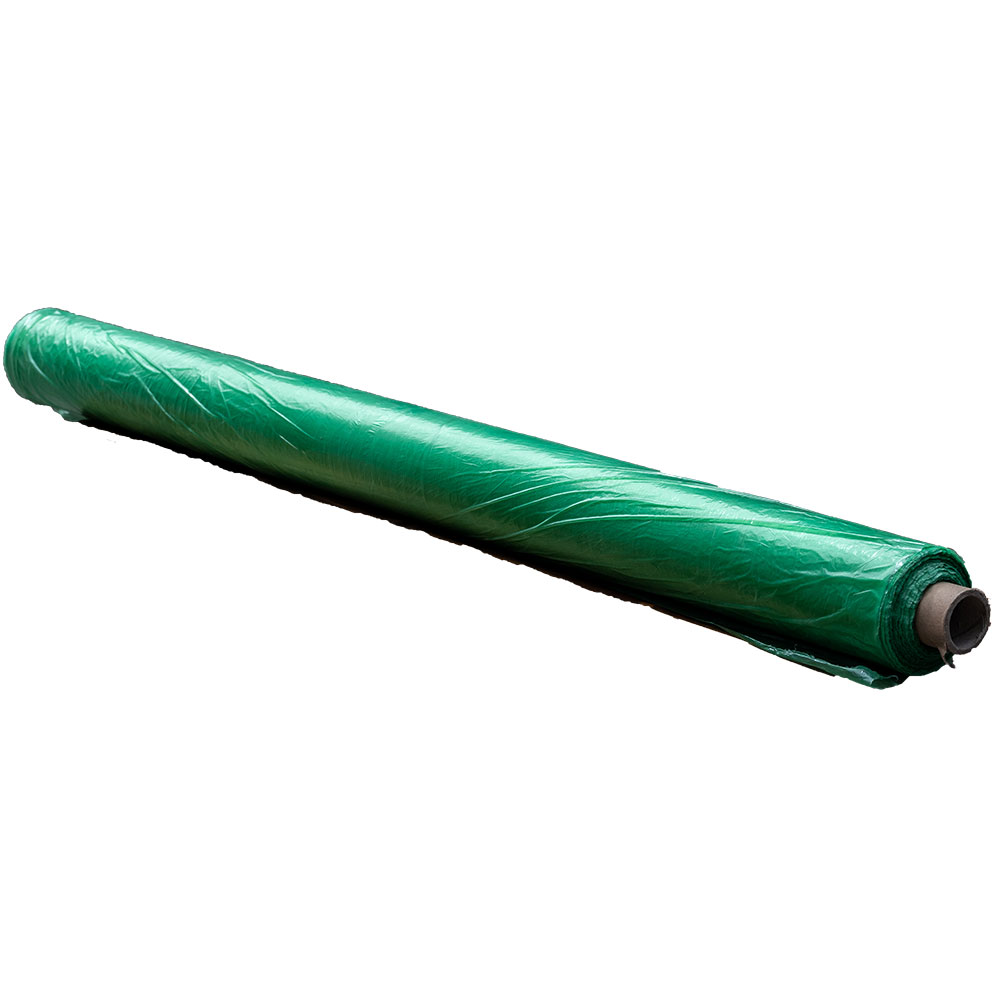Best price ldpe plastic film scrap garden mulch agricultural mulch film