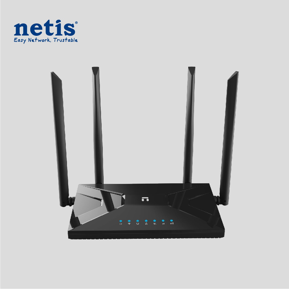 Горячая Распродажа рекомендация 300 Мбит/с роутер wifi 4g с sim-картой портативный Wi-Fi 4g Роутер 4g cpe роутер для большого дома