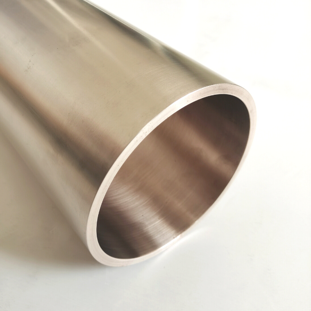 Fast delivery High quality Cheap price High purity 99.95% Cu-15Al wt% Cu Metal Alloy Copper Aluminum alloy Sputtering Target