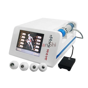 Best Effective Shock wave therapy ed erectile dysfunction shockwave therapy shock absorber ford shockwave therapy machine