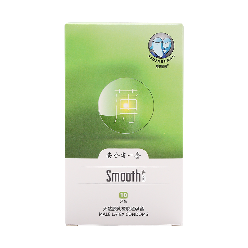 Super low price smooth lubricated condom natural latex rubber condoms real vaginal feeling condoms