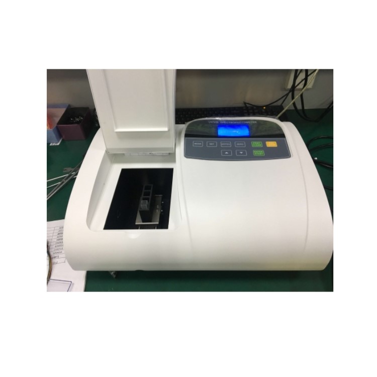 WSL-V5100 shimadzu спектрофотометр, прибор для измерения shimadzu xrite спектрофотометр uv