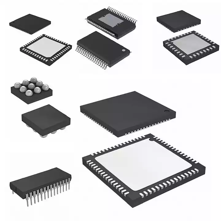 Компьютерные комплектующие Ксеон E5-2696 v4 2,2 ГГц 55MB 22 ядер 150 Вт процессора сервера процессоры