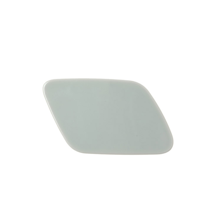 5165-7199-142 5165-7199-141 RH LH headlamp washer cover for BMW X5 E70 E72 2007-2011