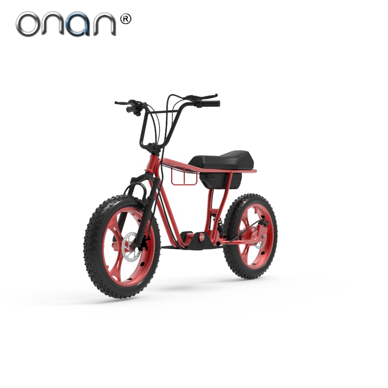 Мотоциклетные шины Onan B2, 20 дюймов, лучшие мотоциклы