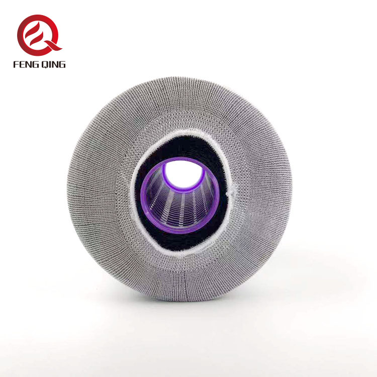 420D/3 super quality7-9G/D high strength knotless 100 polyester sewing thread for leather foods