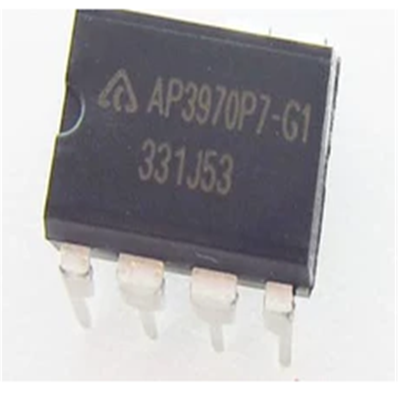 IC светодиодным Диммер-AP3970P7-G1