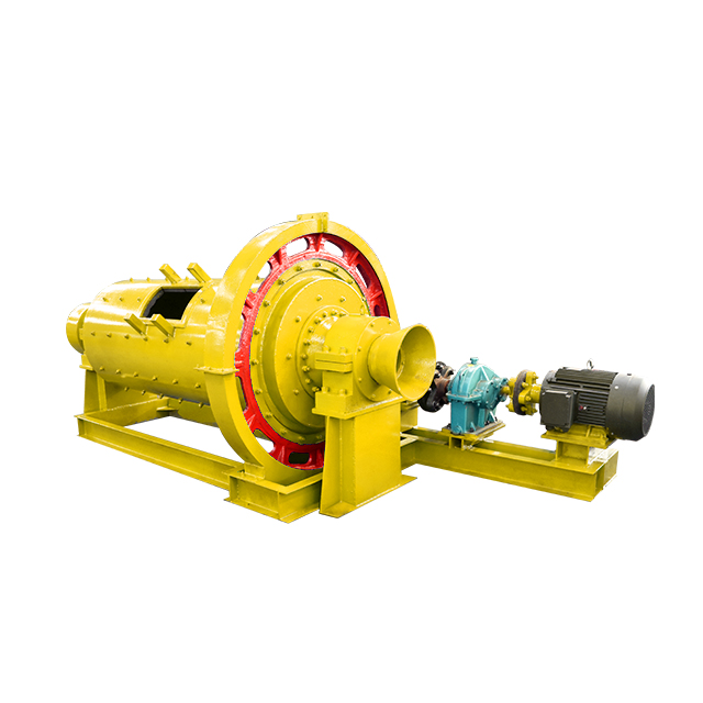 500Kg Per Hour Small 600X1800 Dry Wet Type Laboratory Ball Mill Prices