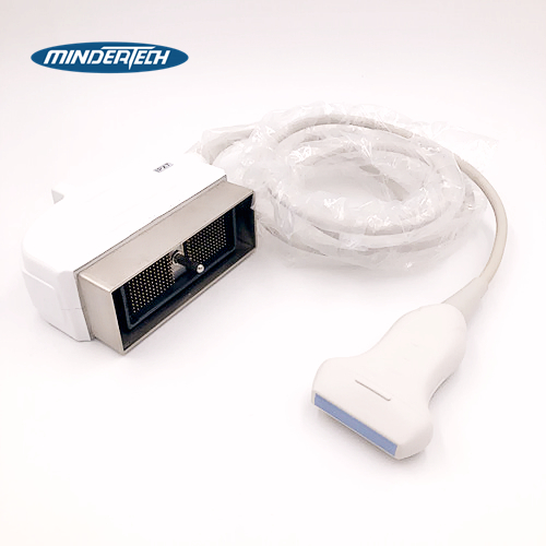 Совместимый ультразвуковой датчик Mindray 75L38EB B, линейный зонд DP-1100plus/2200/3300/7700/10/20