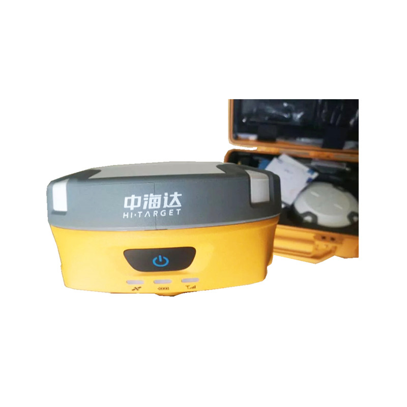 Gps-опрос Hi-Target V90, оборудование для gps rtk gnss rtk, цена