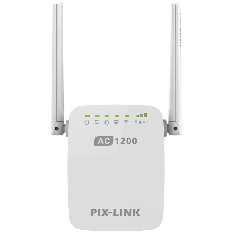 2020 усилитель сигнала Wi-Fi 300 Мбит/с беспроводной телефон усилитель GSM сети Wi-Fi, 802.11N/B/G белого цвета для использования внутри помещений
