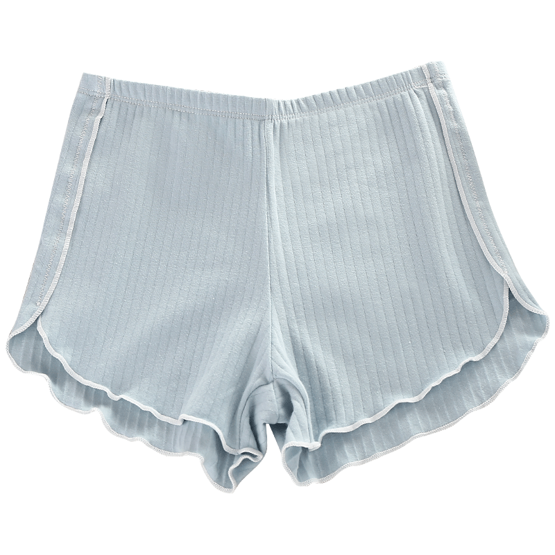 Sexy sweet cotton girl underwear ladies fashion underwear factory direct sales, can be customized One piece Generation Ship1062
