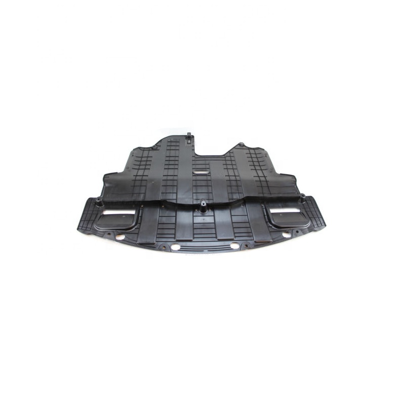 Крышка двигателя автомобиля ELANTRA 2013-2015 29110-3X800
