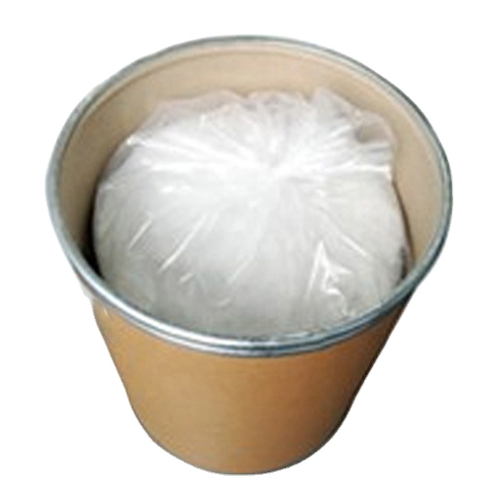 Potassium diformate food grade CAS20642-05-1 High-Quality Food Grade Luprosil NC